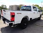 2024 Ford F-250 Crew Cab 4x4, Pickup for sale #W4F038 - photo 7