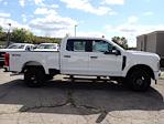 2024 Ford F-250 Crew Cab 4x4, Pickup for sale #W4F038 - photo 8