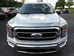 2022 Ford F-150 SuperCrew Cab 4x4, Pickup for sale #W4F0413A - photo 11