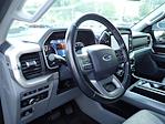 2022 Ford F-150 SuperCrew Cab 4x4, Pickup for sale #W4F0413A - photo 16