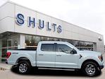 2022 Ford F-150 SuperCrew Cab 4x4, Pickup for sale #W4F0413A - photo 5