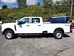 2024 Ford F-250 Crew Cab 4x4, Pickup for sale #W4F1065 - photo 3