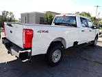 2024 Ford F-250 Crew Cab 4x4, Pickup for sale #W4F1065 - photo 7