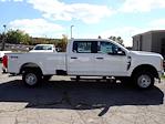 2024 Ford F-250 Crew Cab 4x4, Pickup for sale #W4F1065 - photo 8