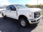 2024 Ford F-250 Crew Cab 4x4, Pickup for sale #W4F1065 - photo 9