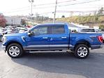 2022 Ford F-150 SuperCrew Cab 4x4, Pickup for sale #W4F1387A - photo 3