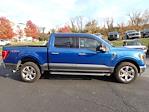 2022 Ford F-150 SuperCrew Cab 4x4, Pickup for sale #W4F1387A - photo 6