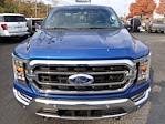 2022 Ford F-150 SuperCrew Cab 4x4, Pickup for sale #W4F1387A - photo 8