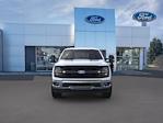 2024 Ford F-150 Super Cab 4x4, Pickup for sale #W4F1489 - photo 6