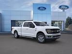 2024 Ford F-150 Super Cab 4x4, Pickup for sale #W4F1489 - photo 7