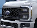 2024 Ford F-250 Crew Cab 4x4, Pickup for sale #W4F1888 - photo 17