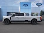 2024 Ford F-250 Crew Cab 4x4, Pickup for sale #W4F1888 - photo 3