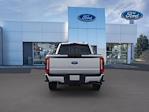 2024 Ford F-250 Crew Cab 4x4, Pickup for sale #W4F1888 - photo 5