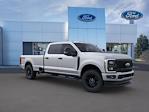 2024 Ford F-250 Crew Cab 4x4, Pickup for sale #W4F1888 - photo 7