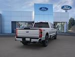 2024 Ford F-250 Crew Cab 4x4, Pickup for sale #W4F1888 - photo 8