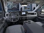 2024 Ford F-250 Crew Cab 4x4, Pickup for sale #W4F1888 - photo 9