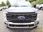 New 2024 Ford F-250 Regular Cab 4x4, Pickup for sale #W4F1902 - photo 10