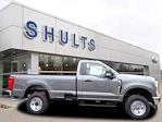 New 2024 Ford F-250 Regular Cab 4x4, Pickup for sale #W4F1902 - photo 5