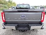 New 2024 Ford F-250 Regular Cab 4x4, Pickup for sale #W4F1902 - photo 6