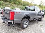 New 2024 Ford F-250 Regular Cab 4x4, Pickup for sale #W4F1902 - photo 9