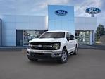 2024 Ford F-150 SuperCrew Cab 4x4, Pickup for sale #W4F2228 - photo 2