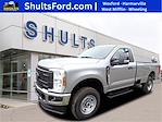 2024 Ford F-250 Regular Cab 4x4, Pickup for sale #W4F2436 - photo 1