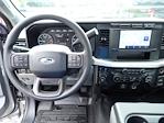 2024 Ford F-250 Regular Cab 4x4, Pickup for sale #W4F2436 - photo 13