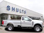 2024 Ford F-250 Regular Cab 4x4, Pickup for sale #W4F2436 - photo 5