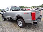 2024 Ford F-250 Regular Cab 4x4, Pickup for sale #W4F2436 - photo 2