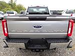 2024 Ford F-250 Regular Cab 4x4, Pickup for sale #W4F2436 - photo 6