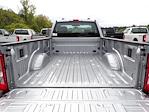 2024 Ford F-250 Regular Cab 4x4, Pickup for sale #W4F2436 - photo 7