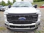 2024 Ford F-250 Regular Cab 4x4, Pickup for sale #W4F2436 - photo 9