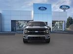 2024 Ford F-150 SuperCrew Cab 4x4, Pickup for sale #W4F2493 - photo 6