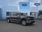 2024 Ford F-150 SuperCrew Cab 4x4, Pickup for sale #W4F2493 - photo 7