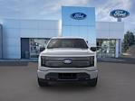 New 2024 Ford F-150 Lightning Flash SuperCrew Cab AWD, Pickup for sale #W4F2971 - photo 6