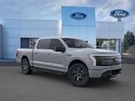 New 2024 Ford F-150 Lightning Flash SuperCrew Cab AWD, Pickup for sale #W4F2971 - photo 7