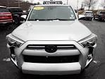 Used 2020 Toyota 4Runner SR5 4x4, SUV for sale #W4F2971B - photo 12