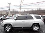 Used 2020 Toyota 4Runner SR5 4x4, SUV for sale #W4F2971B - photo 2