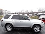 Used 2020 Toyota 4Runner SR5 4x4, SUV for sale #W4F2971B - photo 4