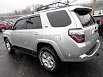 Used 2020 Toyota 4Runner SR5 4x4, SUV for sale #W4F2971B - photo 5