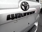 Used 2020 Toyota 4Runner SR5 4x4, SUV for sale #W4F2971B - photo 6