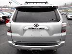 Used 2020 Toyota 4Runner SR5 4x4, SUV for sale #W4F2971B - photo 7