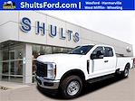 2024 Ford F-250 Super Cab 4x4, Pickup for sale #W4F3160 - photo 1