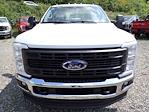 2024 Ford F-250 Super Cab 4x4, Pickup for sale #W4F3160 - photo 10