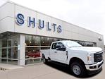 2024 Ford F-250 Super Cab 4x4, Pickup for sale #W4F3160 - photo 4