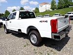 2024 Ford F-250 Super Cab 4x4, Pickup for sale #W4F3160 - photo 2