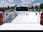 2024 Ford F-250 Super Cab 4x4, Pickup for sale #W4F3160 - photo 8