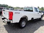 2024 Ford F-250 Super Cab 4x4, Pickup for sale #W4F3160 - photo 9