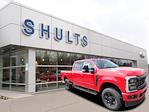 2024 Ford F-350 Crew Cab SRW 4x4, Pickup for sale #W4F3374 - photo 4