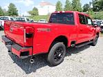 2024 Ford F-350 Crew Cab SRW 4x4, Pickup for sale #W4F3374 - photo 8